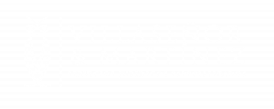 Villaseñor | Martínez Abogados